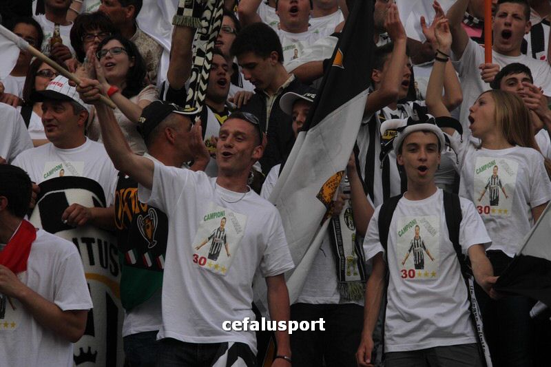 120513 juve 239_tn.jpg